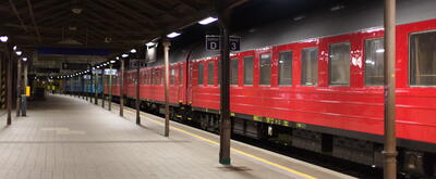 LH5 6011
